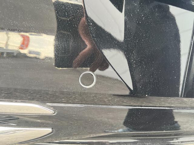 308 GT ブルーHDi 360度ビジョン ロゴ付きディンプル革巻きステアリングホイール パワーシート ハーフレザーシート マトリクスLEDヘッドランプ ハンドルヒーター レーンポジショニングアシスト 禁煙車 純正ナビ 1(58枚目)