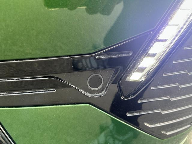 308 GT ブルーHDi 360度ビジョン ロゴ付きディンプル革巻きステアリングホイール パワーシート ハーフレザーシート マトリクスLEDヘッドランプ ハンドルヒーター レーンポジショニングアシスト 禁煙車 純正ナビ 1(59枚目)