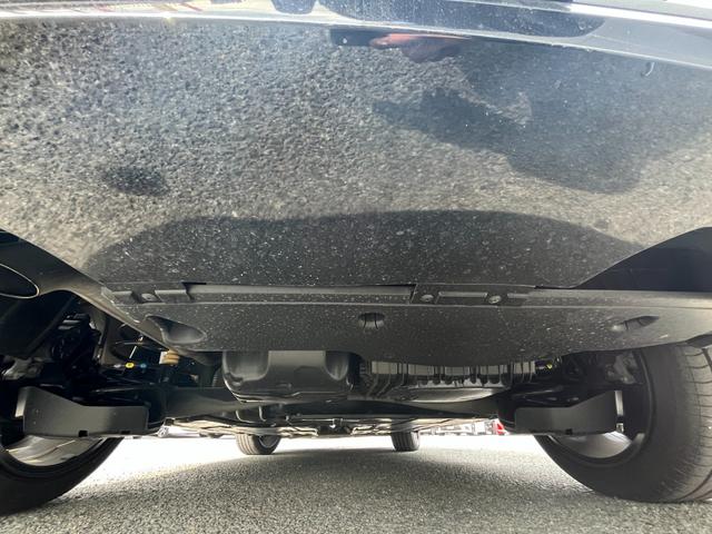 308 GT ブルーHDi 360度ビジョン ロゴ付きディンプル革巻きステアリングホイール パワーシート ハーフレザーシート マトリクスLEDヘッドランプ ハンドルヒーター レーンポジショニングアシスト 禁煙車 純正ナビ 1(63枚目)