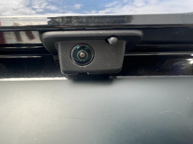 308 GT ブルーHDi 360度ビジョン ロゴ付きディンプル革巻きステアリングホイール パワーシート ハーフレザーシート マトリクスLEDヘッドランプ ハンドルヒーター レーンポジショニングアシスト 禁煙車 純正ナビ 1(64枚目)