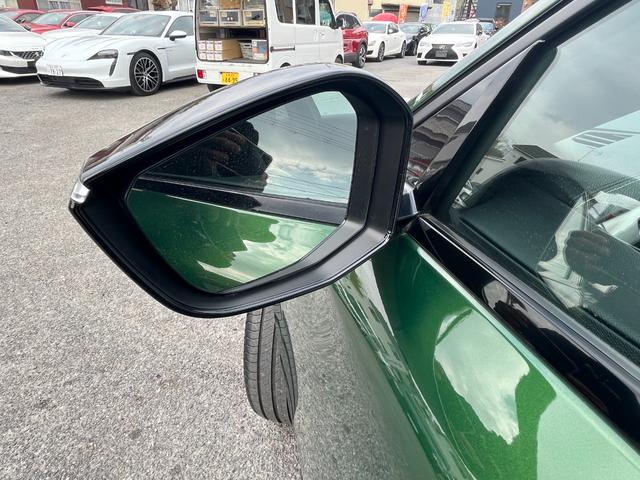 308 GT ブルーHDi 360度ビジョン ロゴ付きディンプル革巻きステアリングホイール パワーシート ハーフレザーシート マトリクスLEDヘッドランプ ハンドルヒーター レーンポジショニングアシスト 禁煙車 純正ナビ 1(71枚目)