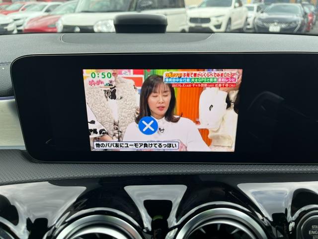 �f�B�[���[�n�̃I�[�N�V������ꂩ��̎d���ꂪ�قƂ�ǂł��̂ŁA������������Ȃ����x�ɂ����M�L��O�O