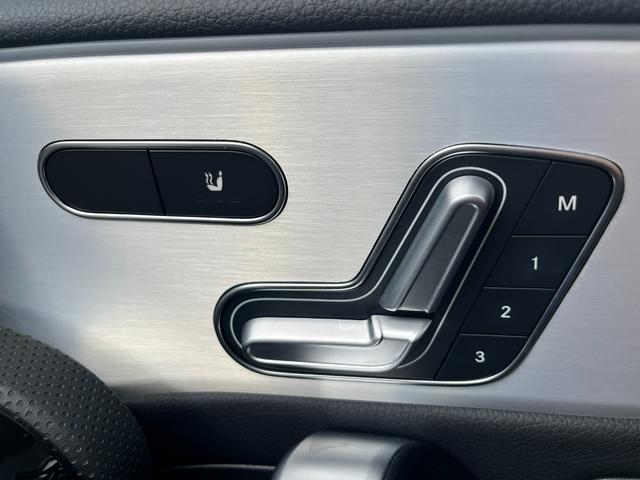 �ǂ��Ԃ͌����������Ǘ����オ�Ȃ��D�D�D�Ƃ������ׂ̈ɁI�I������܂ł̗�����p���J�[�{�b�N�X���������S�v���܂��O�O