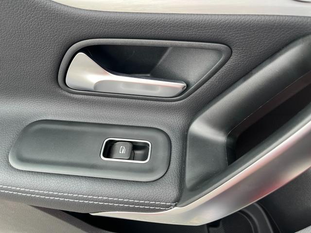 �X�܂̌o����ŏ����ɗ}���Ă���܂��̂ŁA���̕��̔����i�ɍő�����f���Ă���܂��O�O���񂱂̉��i�ł̔̔��͂��񑩂ł��܂���̂ŁA�C�ɂȂ�Ԃ��������ꍇ�͂��C�y�ɂ��d�b�������܂��O�O