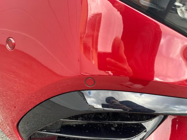 �f�B�[���[�n�̃I�[�N�V������ꂩ��̎d���ꂪ�قƂ�ǂł��̂ŁA������������Ȃ����x�ɂ����M�L��O�O