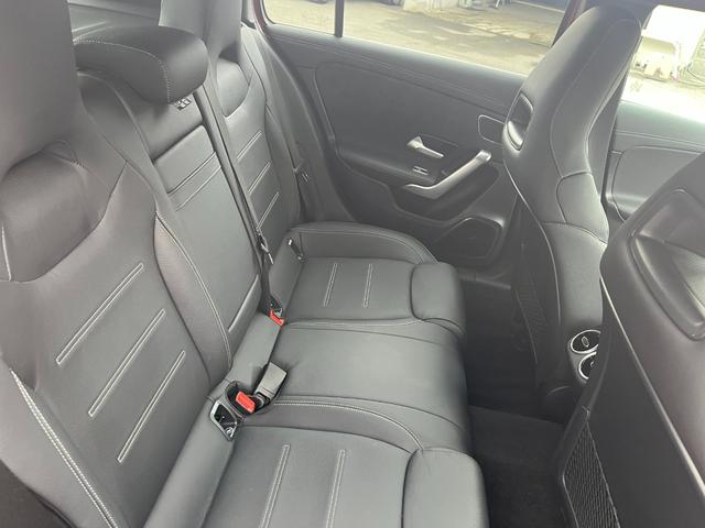 �ǂ��Ԃ͌����������Ǘ����オ�Ȃ��D�D�D�Ƃ������ׂ̈ɁI�I������܂ł̗�����p���J�[�{�b�N�X���������S�v���܂��O�O