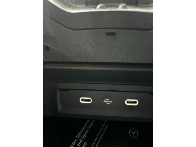 ���݌ɂP�Q�O��I�S�ԔF�菑�E�����E�ۏؕt���̔������[���Œ��P�Q�O��E����ۏؗL��I�S���������z��