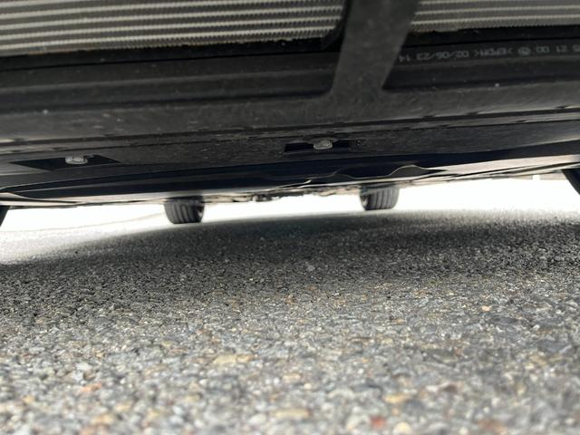 �����I�ȕs����̃g���u���������ׁA�C�����E���̗��̂���Ԃ͓W�����Ă���܂���O�O