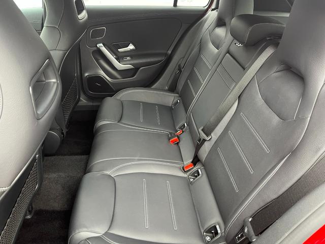 �W���O�ɂ͑S�ԁA���O�����������`�F�b�N���Ă���܂����A�����ꌩ���Ƃ����������Ă̓_���Ȃ̂ŁA�O���������ɂ��`�F�b�N�ōX�Ɍ����[���`�F�b�N�ς݁O�O