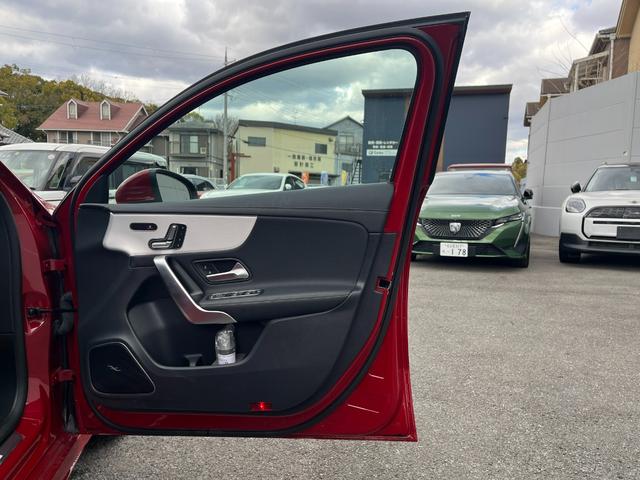 ���݌ɂP�Q�O��I�S�ԔF�菑�E�����E�ۏؕt���̔������[���Œ��P�Q�O��E����ۏؗL��I�S���������z��