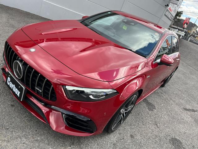 �f�B�[���[�n�̃I�[�N�V������ꂩ��̎d���ꂪ�قƂ�ǂł��̂ŁA������������Ȃ����x�ɂ����M�L��O�O