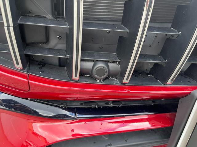 �ǂ��Ԃ͌����������Ǘ����オ�Ȃ��D�D�D�Ƃ������ׂ̈ɁI�I������܂ł̗�����p���J�[�{�b�N�X���������S�v���܂��O�O