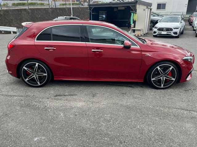 ���݌ɂP�Q�O��I�S�ԔF�菑�E�����E�ۏؕt���̔������[���Œ��P�Q�O��E����ۏؗL��I�S���������z��