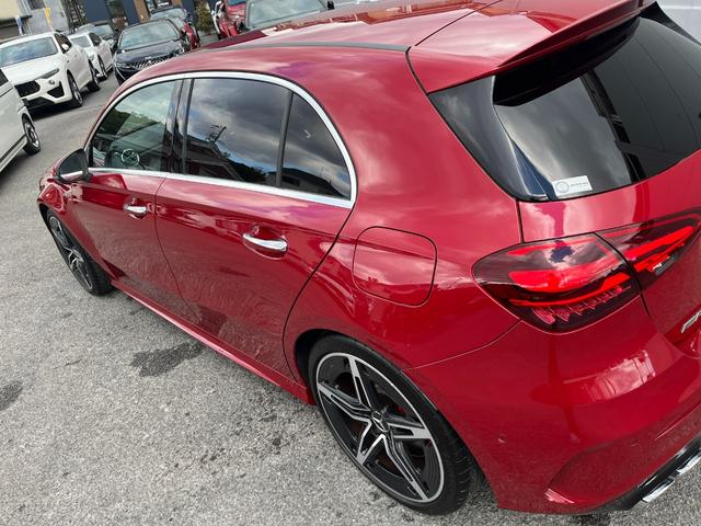 ���X�ł̓I�����C���ł̂����k�������Ă���܂��I���莝���̃p�\�R����X�}�[�g�t�H����育���p�����A�A�v���̂c�k��A�J�E���g�o�^���͈�ؕs�v�ł��B���q�l�̂���͉f�����A�ԗ���Ԃ����C�u�f���ł��m�F�����܂�