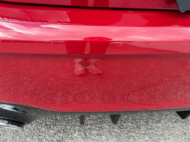 ���X�ł̓I�����C���ł̂����k�������Ă���܂��I���莝���̃p�\�R����X�}�[�g�t�H����育���p�����A�A�v���̂c�k��A�J�E���g�o�^���͈�ؕs�v�ł��B���q�l�̂���͉f�����A�ԗ���Ԃ����C�u�f���ł��m�F�����܂�