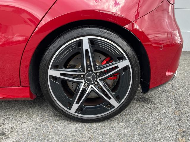 �W���O�ɂ͑S�ԁA���O�����������`�F�b�N���Ă���܂����A�����ꌩ���Ƃ����������Ă̓_���Ȃ̂ŁA�O���������ɂ��`�F�b�N�ōX�Ɍ����[���`�F�b�N�ς݁O�O