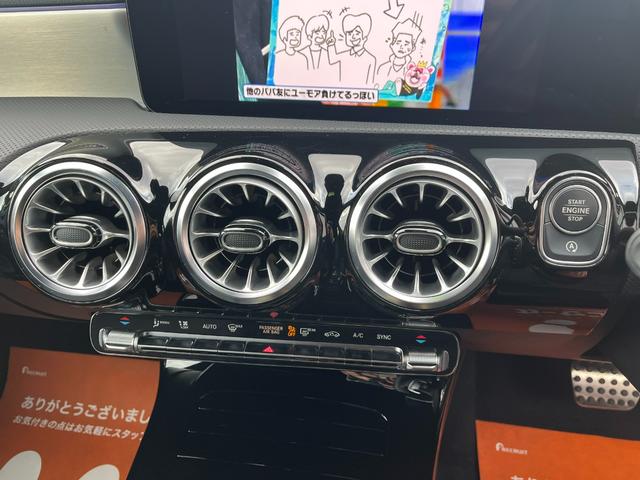 �ǂ��Ԃ͌����������Ǘ����オ�Ȃ��D�D�D�Ƃ������ׂ̈ɁI�I������܂ł̗�����p���J�[�{�b�N�X���������S�v���܂��O�O