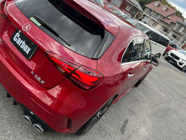 ���Ԍ��聙�ǂ�ȂɌÂ�����Ԃł��Œቿ�i�R���~�Ŕ������܂��I�I�������̕���s���Ԃł�����̏ꍇ���������k�������O�O