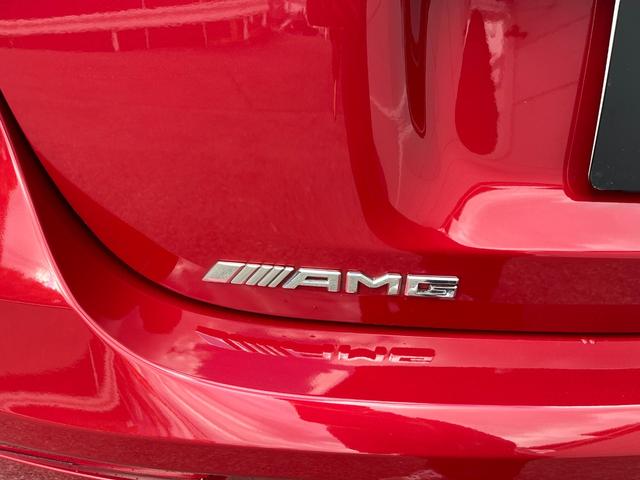 �X�܂̌o����ŏ����ɗ}���Ă���܂��̂ŁA���̕��̔����i�ɍő�����f���Ă���܂��O�O���񂱂̉��i�ł̔̔��͂��񑩂ł��܂���̂ŁA�C�ɂȂ�Ԃ��������ꍇ�͂��C�y�ɂ��d�b�������܂��O�O