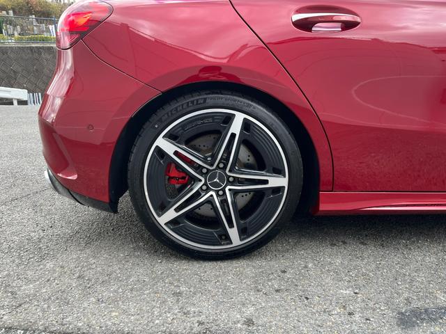 ���[���Œ��P�Q�O��ł��I�O�O����ۏؗL��I�W���݌ɂ͑S�ԋ։��C���𖳂��i�O�O�j