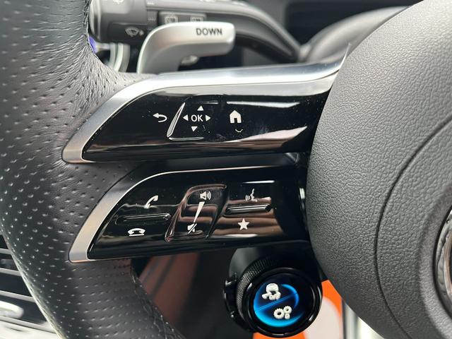 �ǂ��Ԃ͌����������Ǘ����オ�Ȃ��D�D�D�Ƃ������ׂ̈ɁI�I������܂ł̗�����p���J�[�{�b�N�X���������S�v���܂��O�O