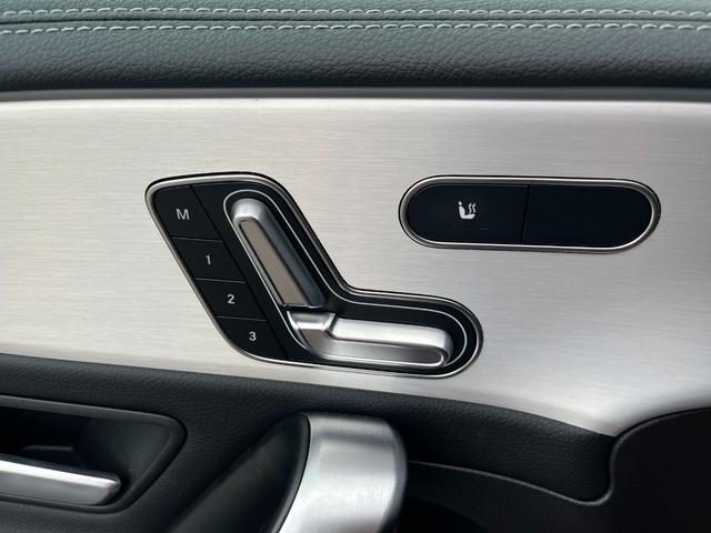 ���݌ɂP�Q�O��I�S�ԔF�菑�E�����E�ۏؕt���̔������[���Œ��P�Q�O��E����ۏؗL��I�S���������z��