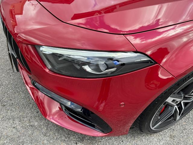 �����I�ȕs����̃g���u���������ׁA�C�����E���̗��̂���Ԃ͓W�����Ă���܂���O�O