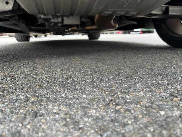 �W���O�ɂ͑S�ԁA���O�����������`�F�b�N���Ă���܂����A�����ꌩ���Ƃ����������Ă̓_���Ȃ̂ŁA�O���������ɂ��`�F�b�N�ōX�Ɍ����[���`�F�b�N�ς݁O�O