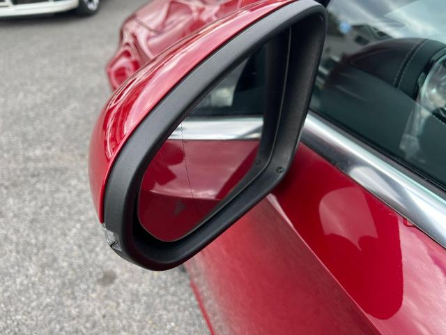 �X�܂̌o����ŏ����ɗ}���Ă���܂��̂ŁA���̕��̔����i�ɍő�����f���Ă���܂��O�O���񂱂̉��i�ł̔̔��͂��񑩂ł��܂���̂ŁA�C�ɂȂ�Ԃ��������ꍇ�͂��C�y�ɂ��d�b�������܂��O�O