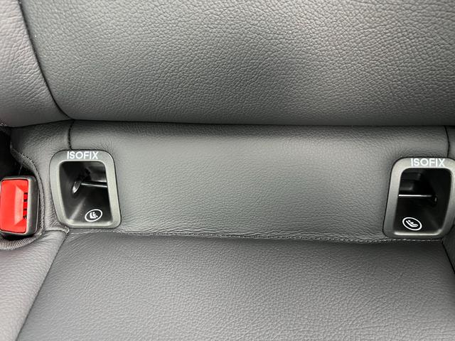 �f�B�[���[�n�̃I�[�N�V������ꂩ��̎d���ꂪ�قƂ�ǂł��̂ŁA������������Ȃ����x�ɂ����M�L��O�O