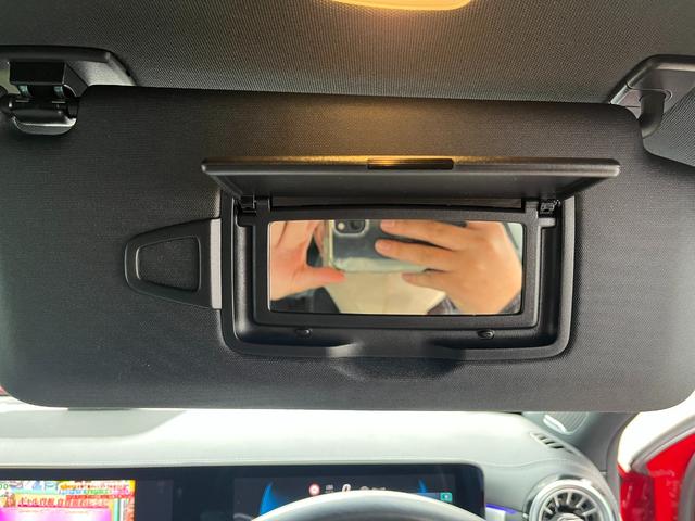 ���[���Œ��P�Q�O��ł��I�O�O����ۏؗL��I�W���݌ɂ͑S�ԋ։��C���𖳂��i�O�O�j