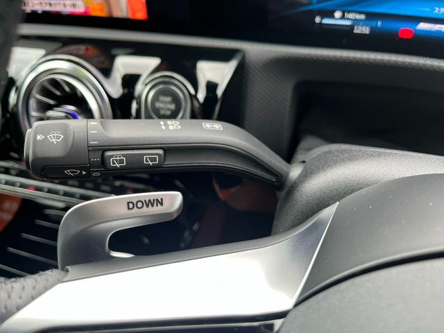 �ǂ��Ԃ͌����������Ǘ����オ�Ȃ��D�D�D�Ƃ������ׂ̈ɁI�I������܂ł̗�����p���J�[�{�b�N�X���������S�v���܂��O�O