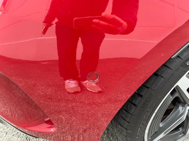 ���X�ł̓I�����C���ł̂����k�������Ă���܂��I���莝���̃p�\�R����X�}�[�g�t�H����育���p�����A�A�v���̂c�k��A�J�E���g�o�^���͈�ؕs�v�ł��B���q�l�̂���͉f�����A�ԗ���Ԃ����C�u�f���ł��m�F�����܂�