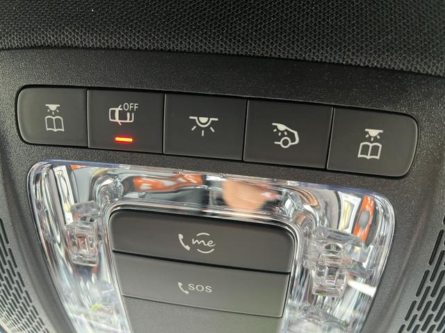 �X�܂̌o����ŏ����ɗ}���Ă���܂��̂ŁA���̕��̔����i�ɍő�����f���Ă���܂��O�O���񂱂̉��i�ł̔̔��͂��񑩂ł��܂���̂ŁA�C�ɂȂ�Ԃ��������ꍇ�͂��C�y�ɂ��d�b�������܂��O�O