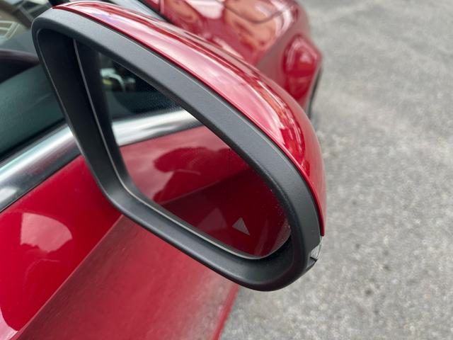 ���[���Œ��P�Q�O��ł��I�O�O����ۏؗL��I�W���݌ɂ͑S�ԋ։��C���𖳂��i�O�O�j