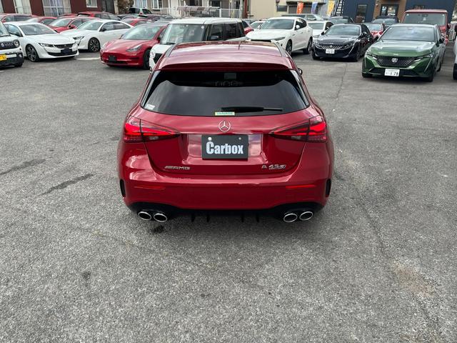 �ǂ��Ԃ͌����������Ǘ����オ�Ȃ��D�D�D�Ƃ������ׂ̈ɁI�I������܂ł̗�����p���J�[�{�b�N�X���������S�v���܂��O�O