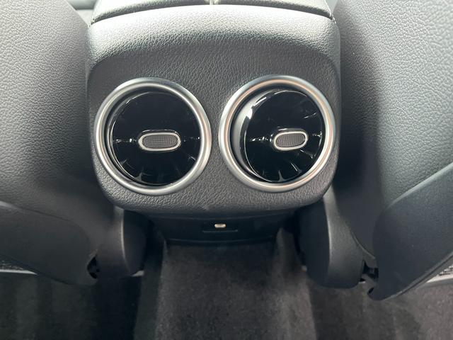 ���݌ɂP�Q�O��I�S�ԔF�菑�E�����E�ۏؕt���̔������[���Œ��P�Q�O��E����ۏؗL��I�S���������z��