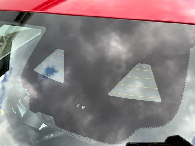 ���X�ł̓I�����C���ł̂����k�������Ă���܂��I���莝���̃p�\�R����X�}�[�g�t�H����育���p�����A�A�v���̂c�k��A�J�E���g�o�^���͈�ؕs�v�ł��B���q�l�̂���͉f�����A�ԗ���Ԃ����C�u�f���ł��m�F�����܂�