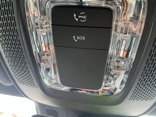 �����I�ȕs����̃g���u���������ׁA�C�����E���̗��̂���Ԃ͓W�����Ă���܂���O�O