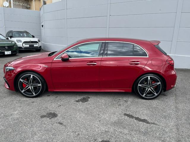 �W���O�ɂ͑S�ԁA���O�����������`�F�b�N���Ă���܂����A�����ꌩ���Ƃ����������Ă̓_���Ȃ̂ŁA�O���������ɂ��`�F�b�N�ōX�Ɍ����[���`�F�b�N�ς݁O�O