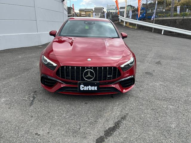 �X�܂̌o����ŏ����ɗ}���Ă���܂��̂ŁA���̕��̔����i�ɍő�����f���Ă���܂��O�O���񂱂̉��i�ł̔̔��͂��񑩂ł��܂���̂ŁA�C�ɂȂ�Ԃ��������ꍇ�͂��C�y�ɂ��d�b�������܂��O�O