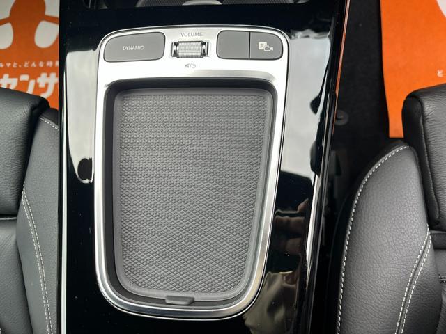 �f�B�[���[�n�̃I�[�N�V������ꂩ��̎d���ꂪ�قƂ�ǂł��̂ŁA������������Ȃ����x�ɂ����M�L��O�O