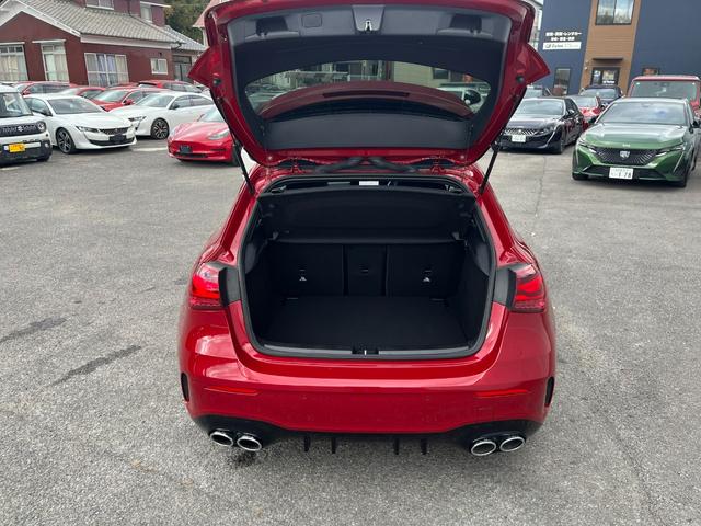 ���[���Œ��P�Q�O��ł��I�O�O����ۏؗL��I�W���݌ɂ͑S�ԋ։��C���𖳂��i�O�O�j