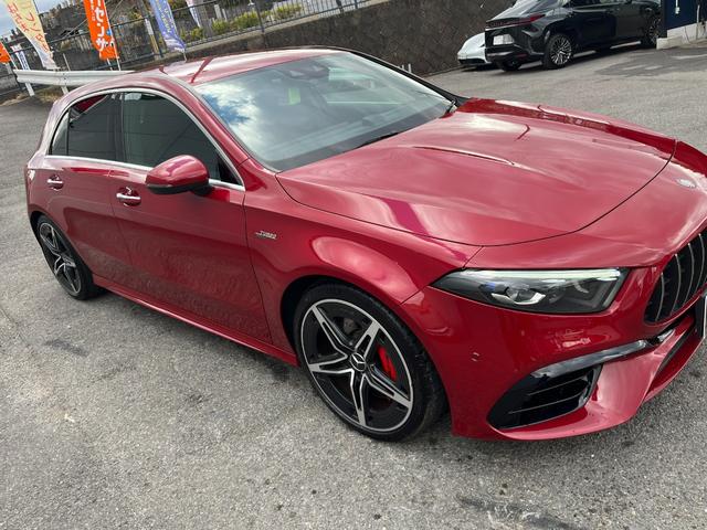 �ǂ��Ԃ͌����������Ǘ����オ�Ȃ��D�D�D�Ƃ������ׂ̈ɁI�I������܂ł̗�����p���J�[�{�b�N�X���������S�v���܂��O�O