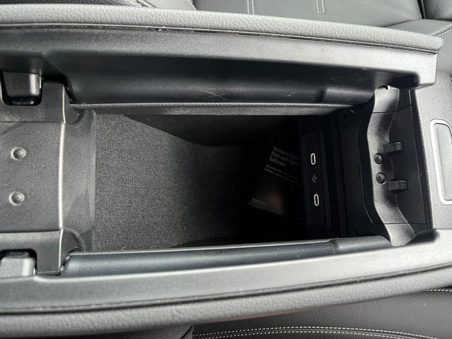 ���݌ɂP�Q�O��I�S�ԔF�菑�E�����E�ۏؕt���̔������[���Œ��P�Q�O��E����ۏؗL��I�S���������z��