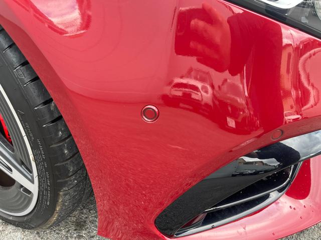 ���X�ł̓I�����C���ł̂����k�������Ă���܂��I���莝���̃p�\�R����X�}�[�g�t�H����育���p�����A�A�v���̂c�k��A�J�E���g�o�^���͈�ؕs�v�ł��B���q�l�̂���͉f�����A�ԗ���Ԃ����C�u�f���ł��m�F�����܂�