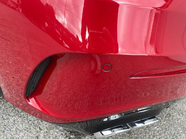 �����I�ȕs����̃g���u���������ׁA�C�����E���̗��̂���Ԃ͓W�����Ă���܂���O�O