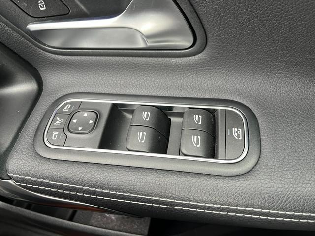 �X�܂̌o����ŏ����ɗ}���Ă���܂��̂ŁA���̕��̔����i�ɍő�����f���Ă���܂��O�O���񂱂̉��i�ł̔̔��͂��񑩂ł��܂���̂ŁA�C�ɂȂ�Ԃ��������ꍇ�͂��C�y�ɂ��d�b�������܂��O�O