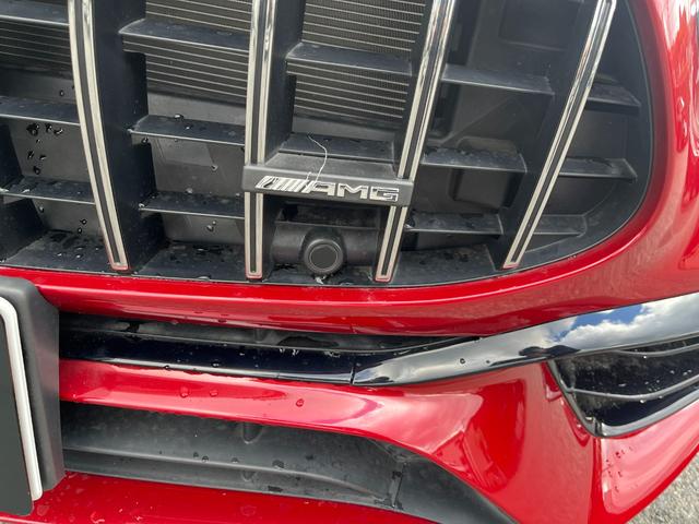 �f�B�[���[�n�̃I�[�N�V������ꂩ��̎d���ꂪ�قƂ�ǂł��̂ŁA������������Ȃ����x�ɂ����M�L��O�O