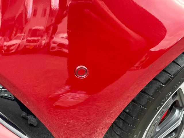 ���݌ɂP�Q�O��I�S�ԔF�菑�E�����E�ۏؕt���̔������[���Œ��P�Q�O��E����ۏؗL��I�S���������z��